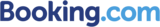 Booking.com