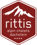 Rittis Alpin Chalets Dachstein