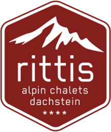 Rittis Alpin Chalets Dachstein